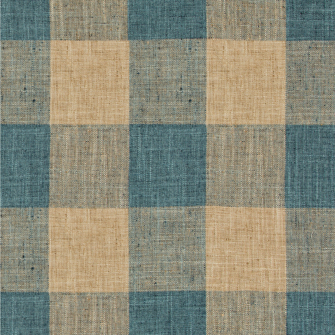 Kravet Basics fabric in 34090-1635 color - pattern 34090.1635.0 - by Kravet Basics