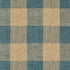 Kravet Basics fabric in 34090-1635 color - pattern 34090.1635.0 - by Kravet Basics