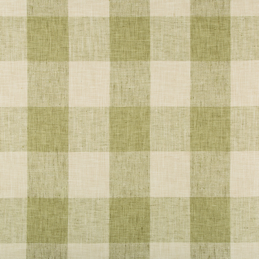 Kravet Basics fabric in 34090-3 color - pattern 34090.3.0 - by Kravet Basics