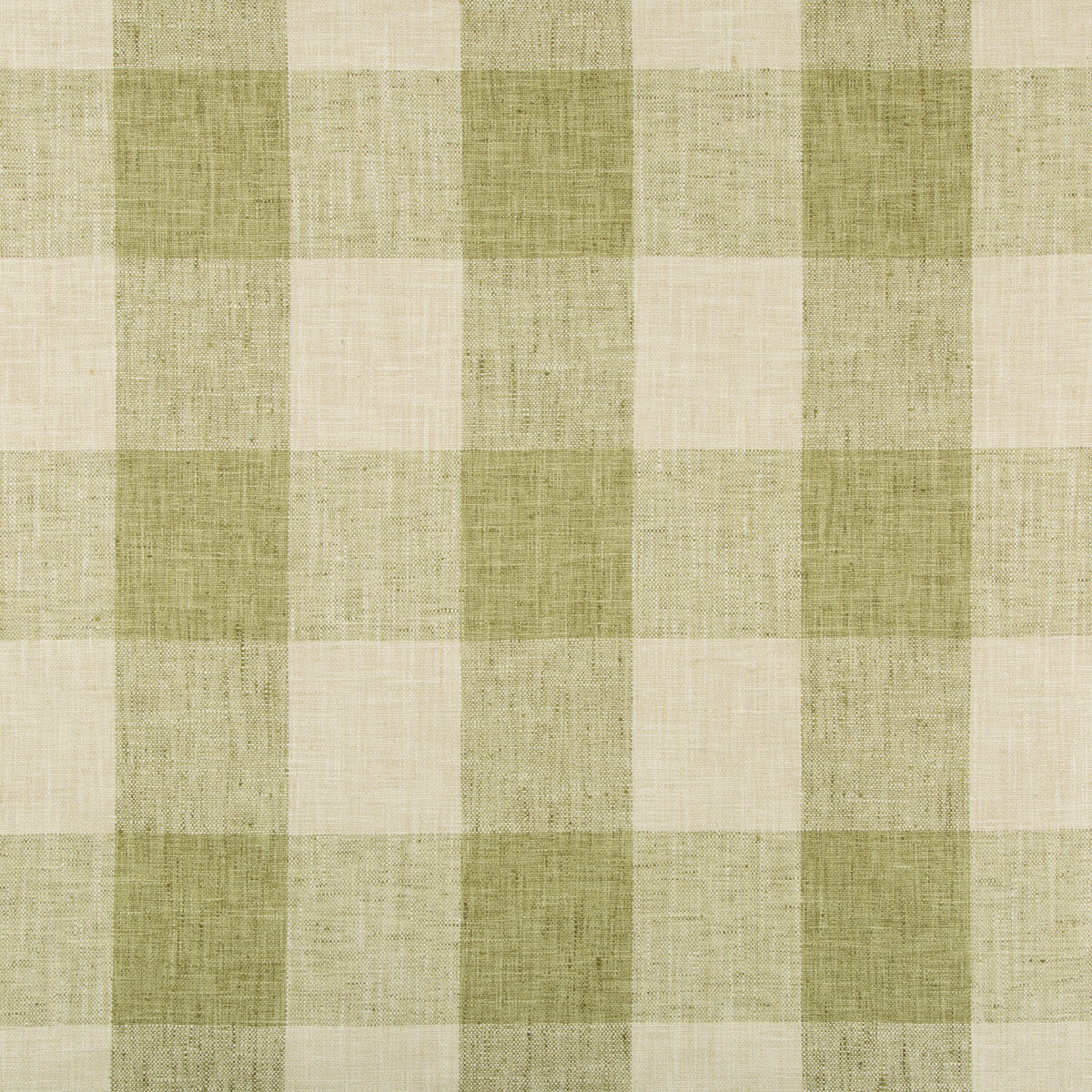 Kravet Basics fabric in 34090-3 color - pattern 34090.3.0 - by Kravet Basics