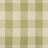 Kravet Basics fabric in 34090-3 color - pattern 34090.3.0 - by Kravet Basics