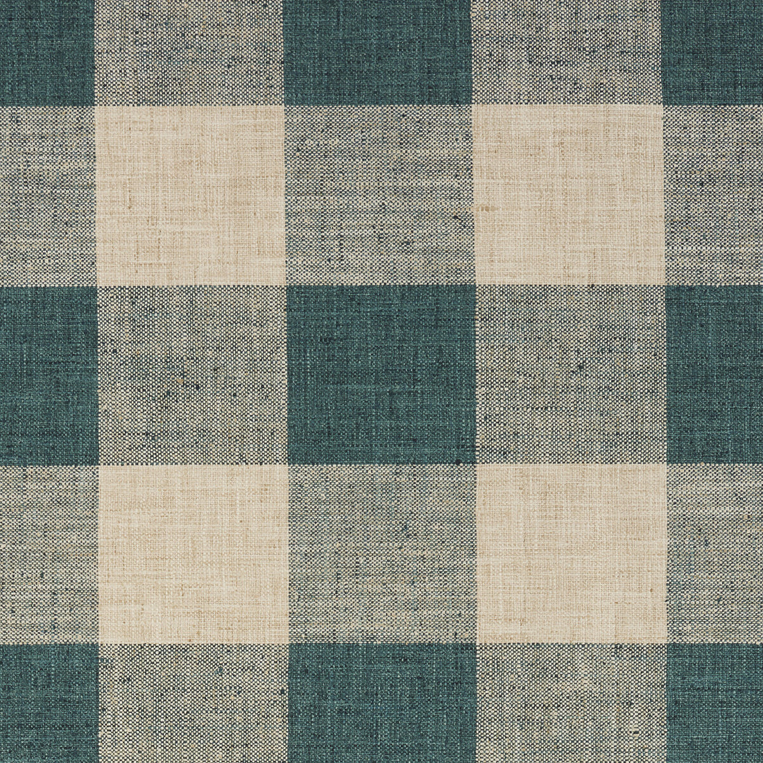 Kravet Basics fabric in 34090-31 color - pattern 34090.31.0 - by Kravet Basics in the Bungalow Chic II collection