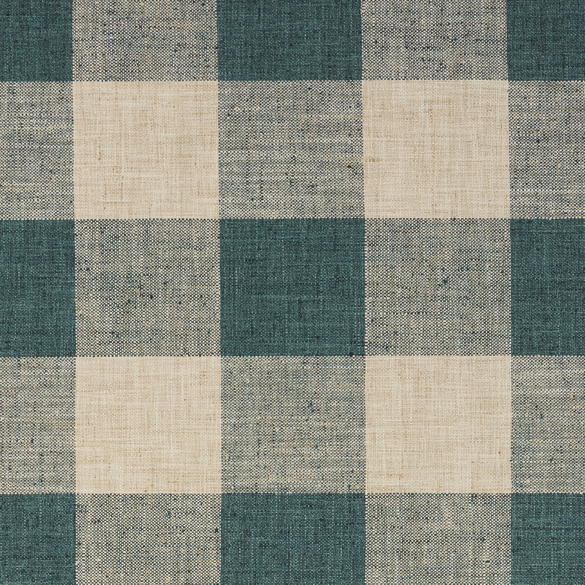 Kravet Basics fabric in 34090-31 color - pattern 34090.31.0 - by Kravet Basics in the Bungalow Chic II collection
