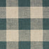 Kravet Basics fabric in 34090-31 color - pattern 34090.31.0 - by Kravet Basics in the Bungalow Chic II collection