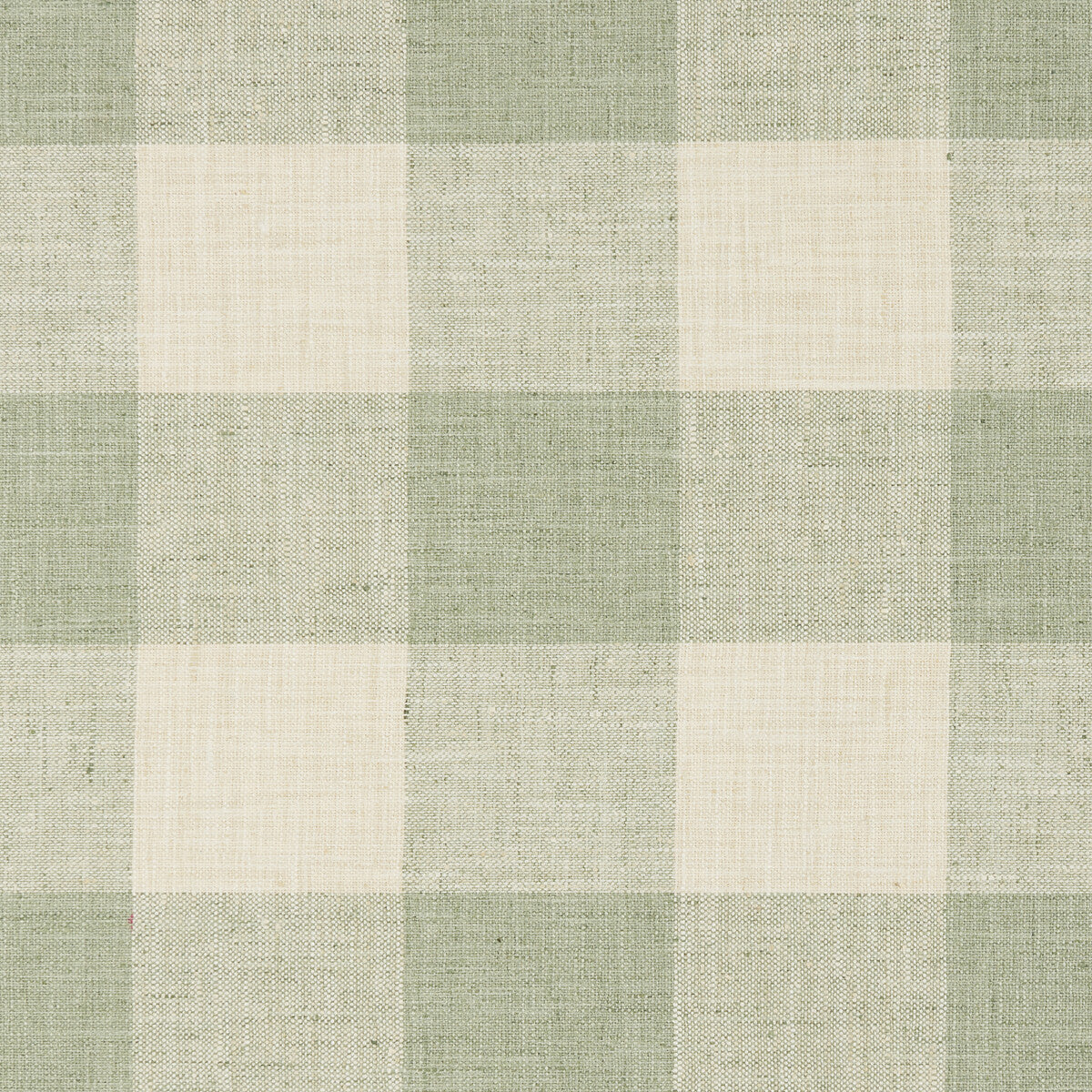 Kravet Basics fabric in 34090-316 color - pattern 34090.316.0 - by Kravet Basics in the Bungalow Chic II collection