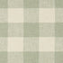 Kravet Basics fabric in 34090-316 color - pattern 34090.316.0 - by Kravet Basics in the Bungalow Chic II collection