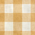 34090 fabric in 41 color - pattern number 34090.41.0 - by Kravet Basics in the Cambridge Plaids & Stripes collection