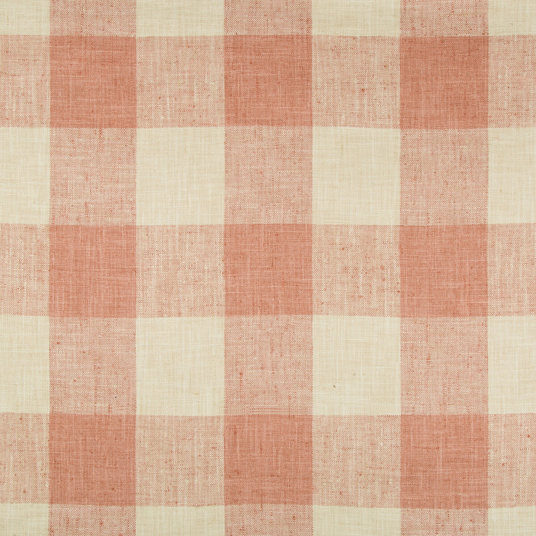 Kravet Basics fabric in 34090-412 color - pattern 34090.412.0 - by Kravet Basics