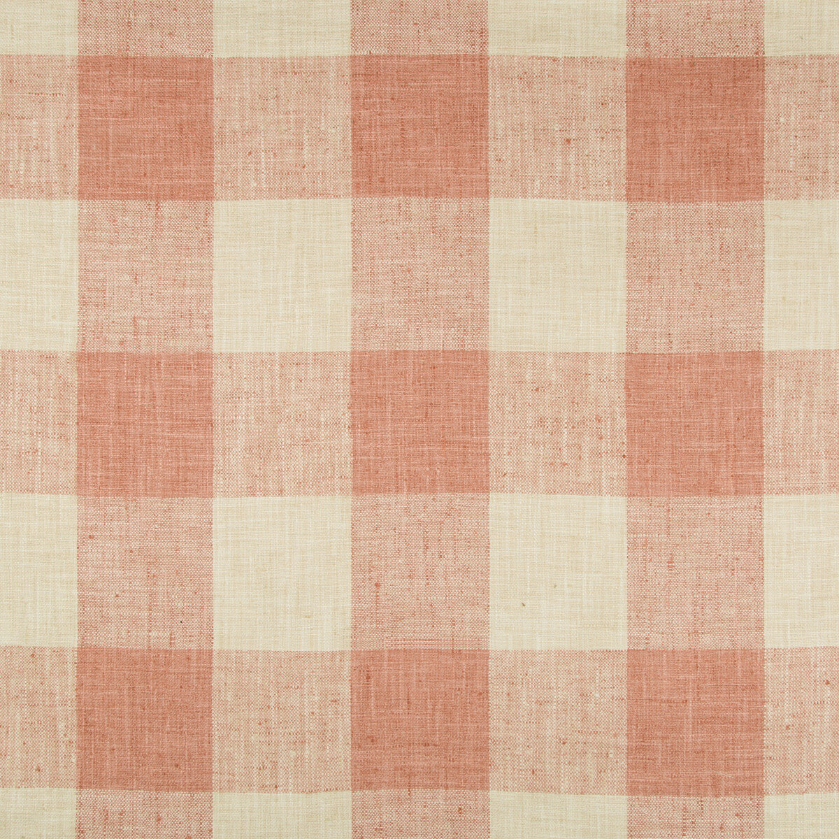 Kravet Basics fabric in 34090-412 color - pattern 34090.412.0 - by Kravet Basics