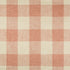 Kravet Basics fabric in 34090-412 color - pattern 34090.412.0 - by Kravet Basics