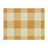 Kravet Basics fabric in 34090-416 color - pattern 34090.416.0 - by Kravet Basics in the Bungalow Chic II collection