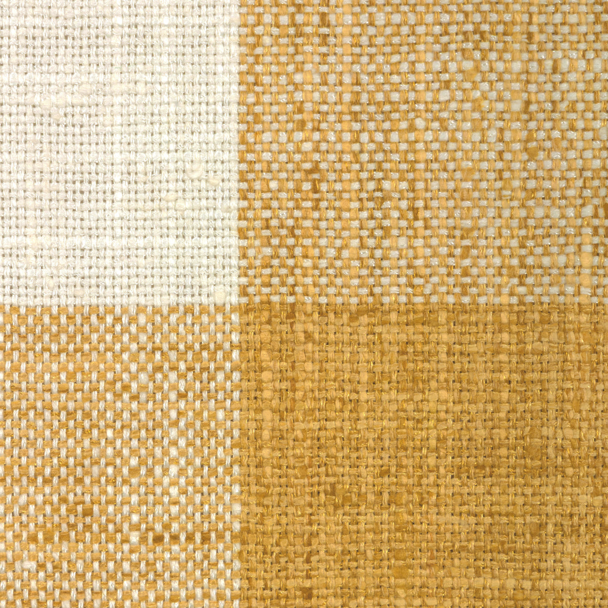 34090 fabric in 41 color - pattern number 34090.41.0 - by Kravet Basics in the Cambridge Plaids &amp; Stripes collection