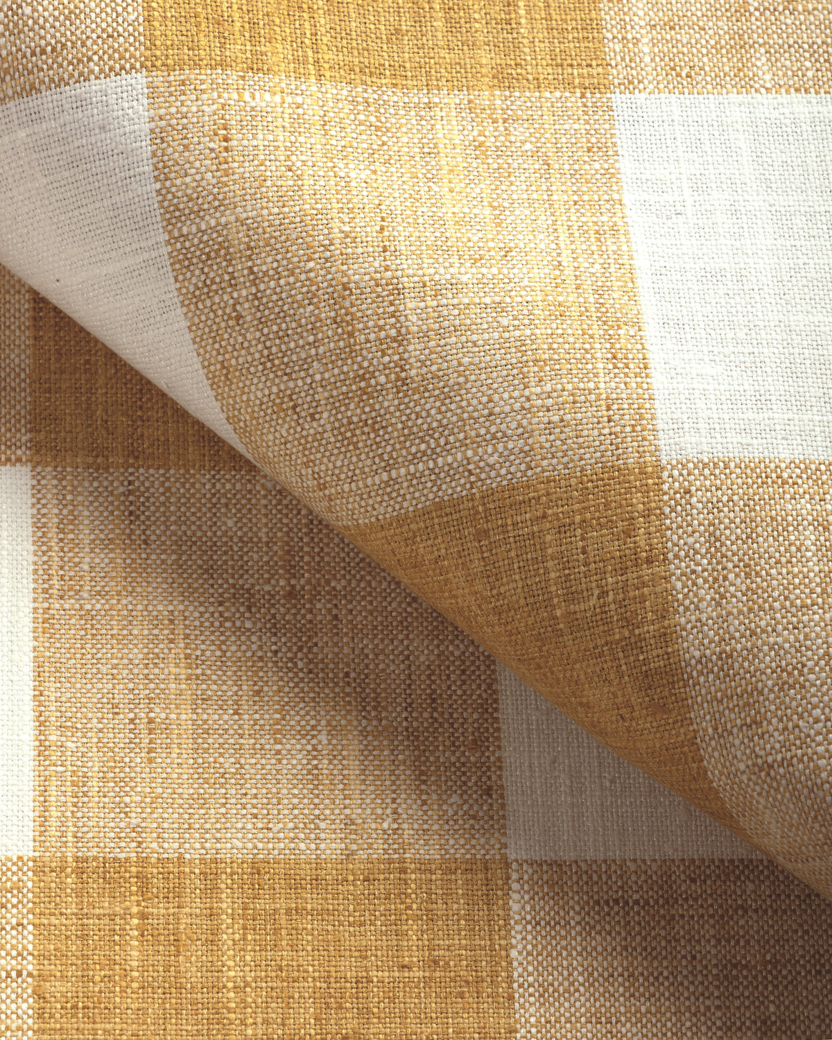 34090 fabric in 41 color - pattern number 34090.41.0 - by Kravet Basics in the Cambridge Plaids &amp; Stripes collection