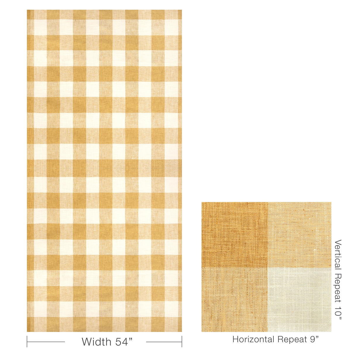 34090 fabric in 41 color - pattern number 34090.41.0 - by Kravet Basics in the Cambridge Plaids &amp; Stripes collection