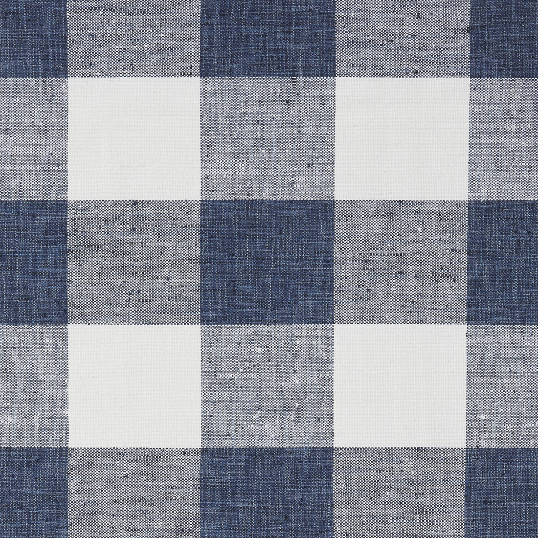 Kravet Basics fabric in 34090-50 color - pattern 34090.50.0 - by Kravet Basics in the Bungalow Chic II collection