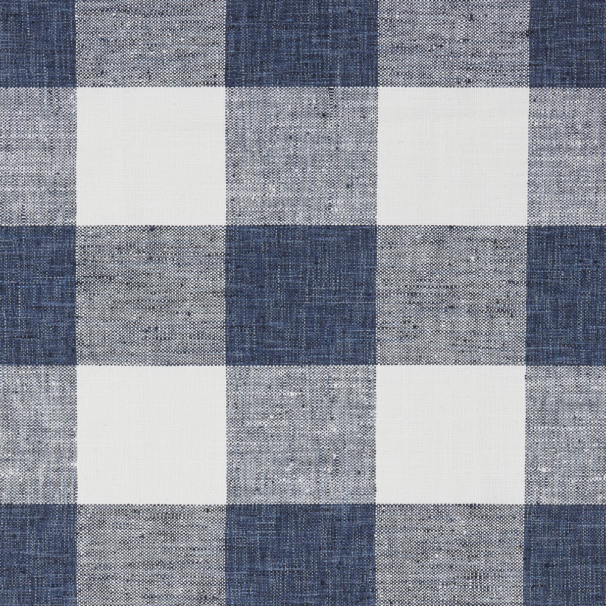 Kravet Basics fabric in 34090-50 color - pattern 34090.50.0 - by Kravet Basics in the Bungalow Chic II collection