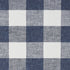 Kravet Basics fabric in 34090-50 color - pattern 34090.50.0 - by Kravet Basics in the Bungalow Chic II collection