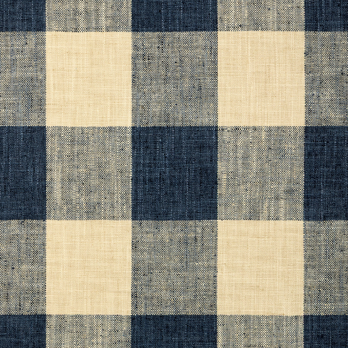 34090 fabric in 505 color - pattern number 34090.505.0 - by Kravet Basics in the Cambridge Plaids &amp; Stripes collection