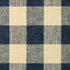 34090 fabric in 505 color - pattern number 34090.505.0 - by Kravet Basics in the Cambridge Plaids & Stripes collection