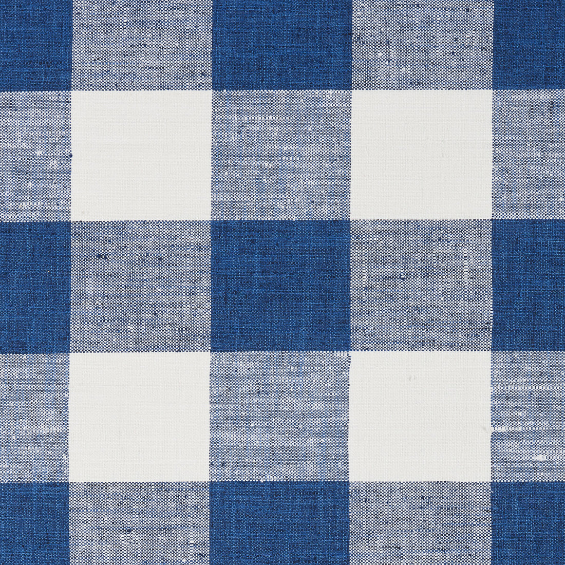 Kravet Basics fabric in 34090-51 color - pattern 34090.51.0 - by Kravet Basics in the Bungalow Chic II collection