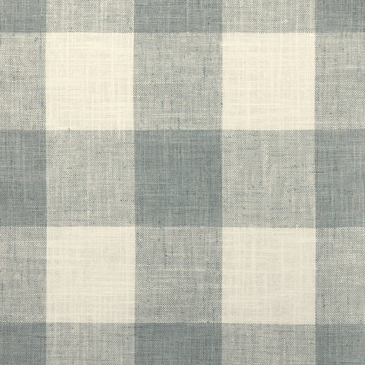 34090 fabric in 515 color - pattern number 34090.515.0 - by Kravet Basics in the Cambridge Plaids &amp; Stripes collection