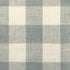 34090 fabric in 515 color - pattern number 34090.515.0 - by Kravet Basics in the Cambridge Plaids & Stripes collection