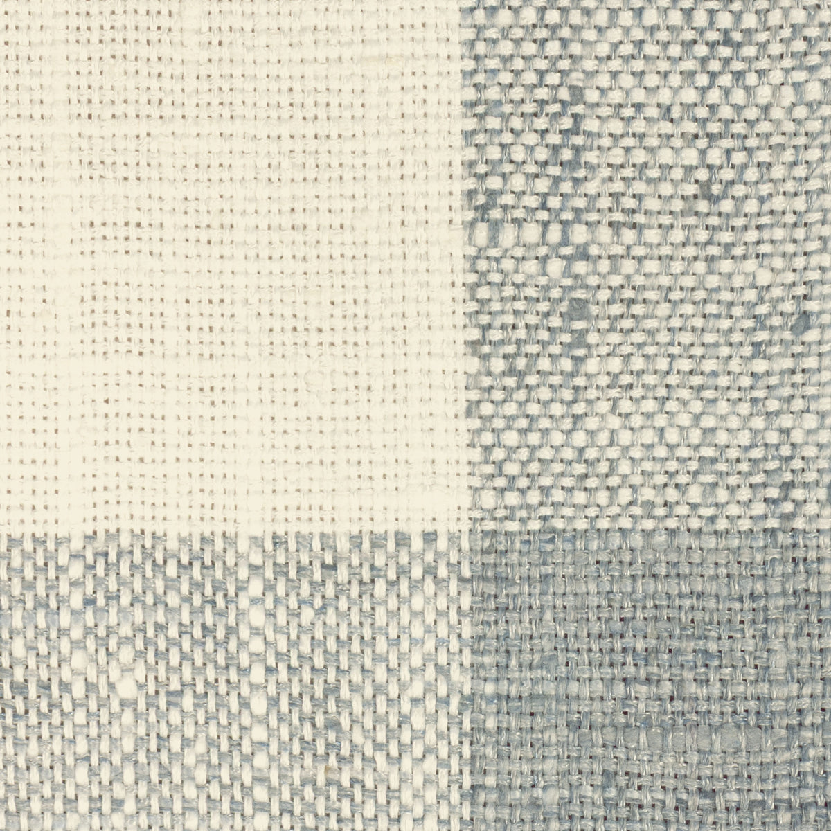 34090 fabric in 515 color - pattern number 34090.515.0 - by Kravet Basics in the Cambridge Plaids &amp; Stripes collection