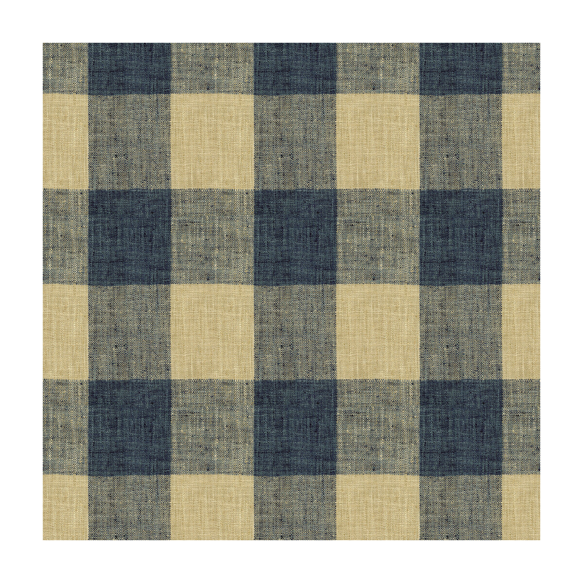 Kravet Basics fabric in 34090-516 color - pattern 34090.516.0 - by Kravet Basics in the Bungalow Chic II collection