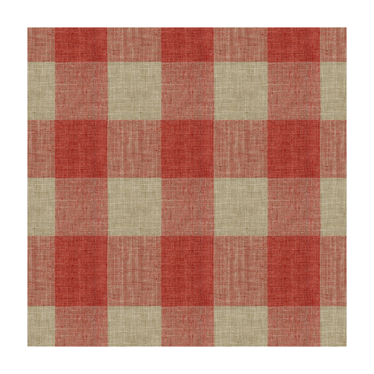 Kravet Basics fabric in 34090-716 color - pattern 34090.716.0 - by Kravet Basics