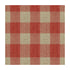 Kravet Basics fabric in 34090-716 color - pattern 34090.716.0 - by Kravet Basics