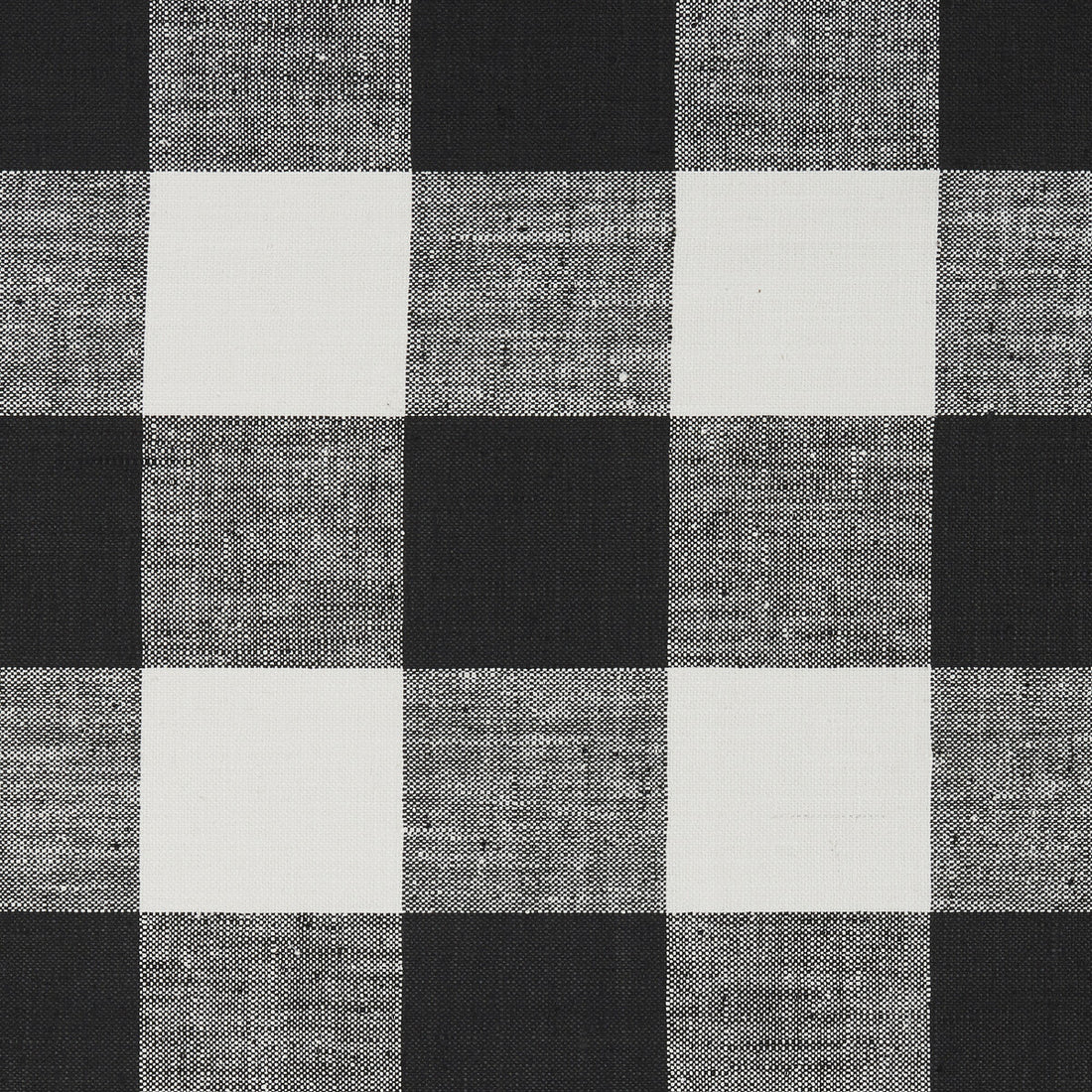 Kravet Basics fabric in 34090-8 color - pattern 34090.8.0 - by Kravet Basics in the Bungalow Chic II collection