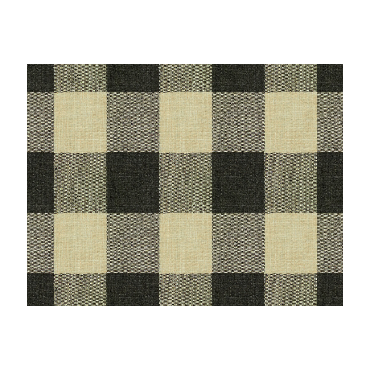 Kravet Basics fabric in 34090-81 color - pattern 34090.81.0 - by Kravet Basics in the Bungalow Chic II collection