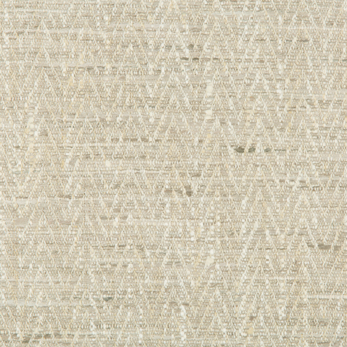 Kravet Smart fabric in 34092-11 color - pattern 34092.11.0 - by Kravet Smart
