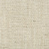 Kravet Smart fabric in 34092-11 color - pattern 34092.11.0 - by Kravet Smart