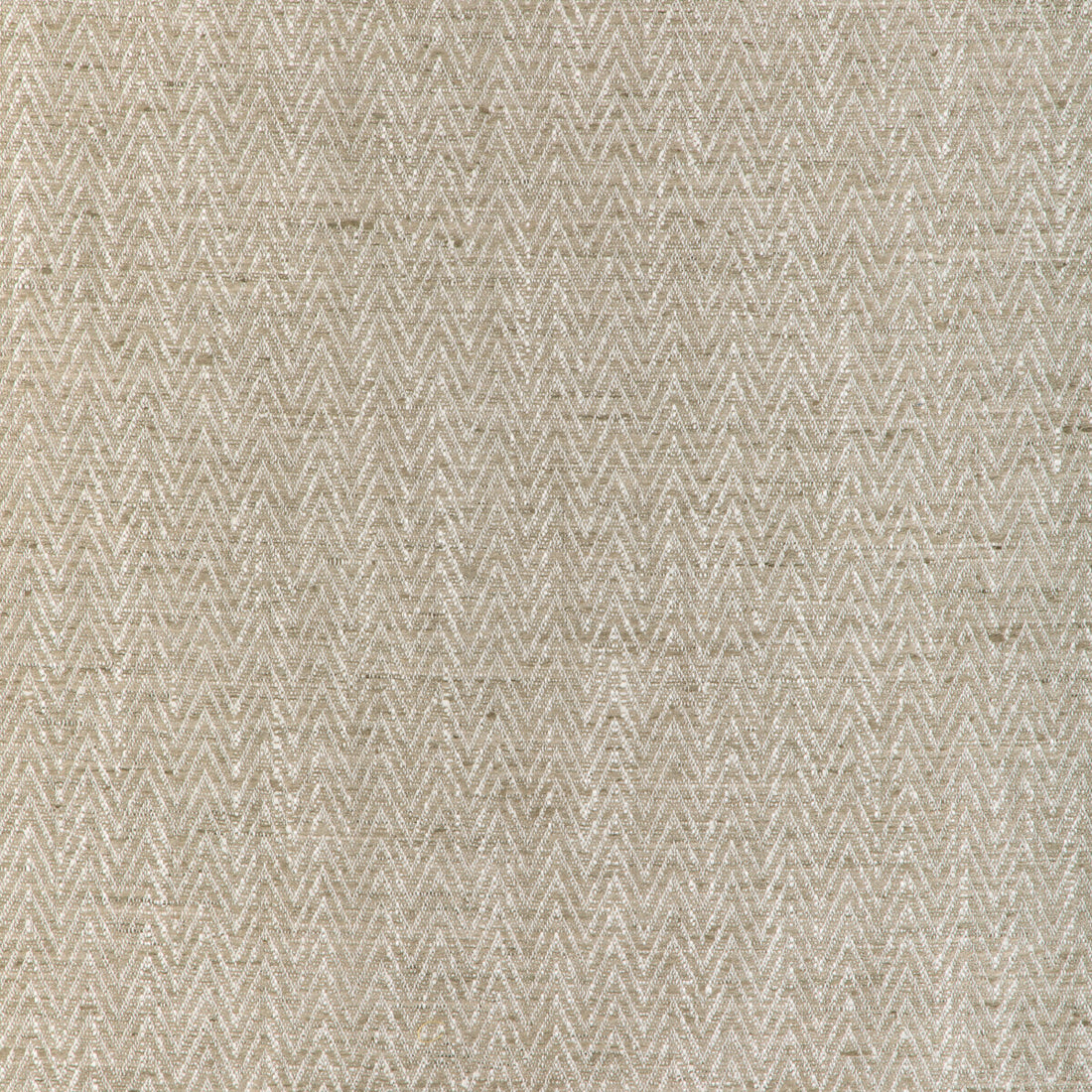 Kravet Smart fabric in 34092-1101 color - pattern 34092.1101.0 - by Kravet Smart