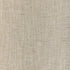 Kravet Smart fabric in 34092-1101 color - pattern 34092.1101.0 - by Kravet Smart