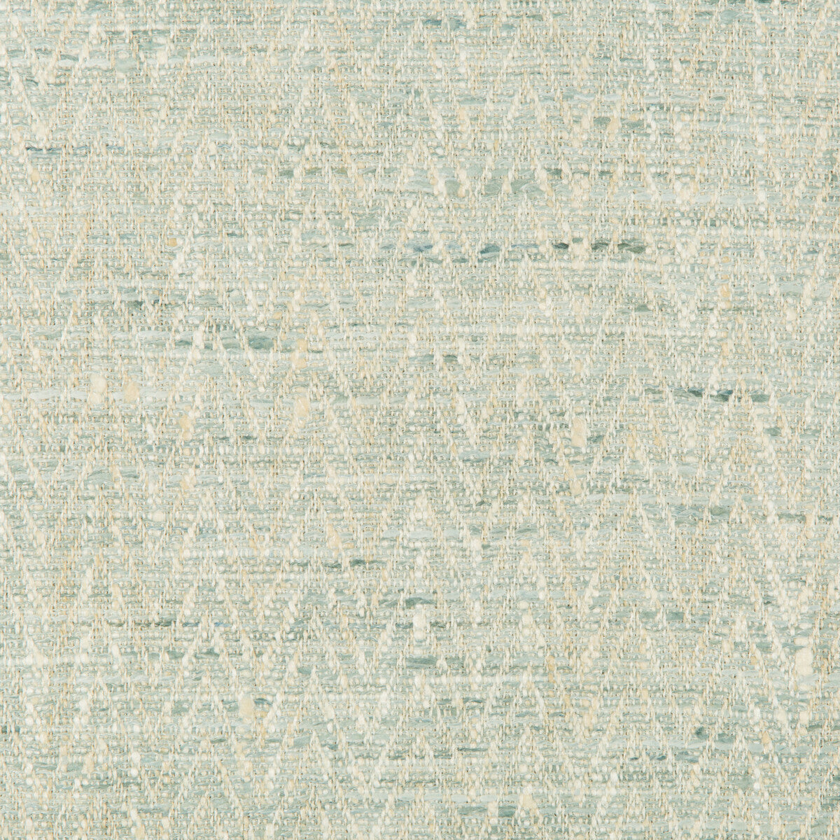 Kravet Smart fabric in 34092-115 color - pattern 34092.115.0 - by Kravet Smart
