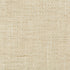 Kravet Smart fabric in 34092-116 color - pattern 34092.116.0 - by Kravet Smart