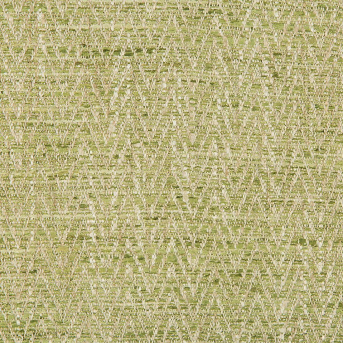 Kravet Smart fabric in 34092-13 color - pattern 34092.13.0 - by Kravet Smart