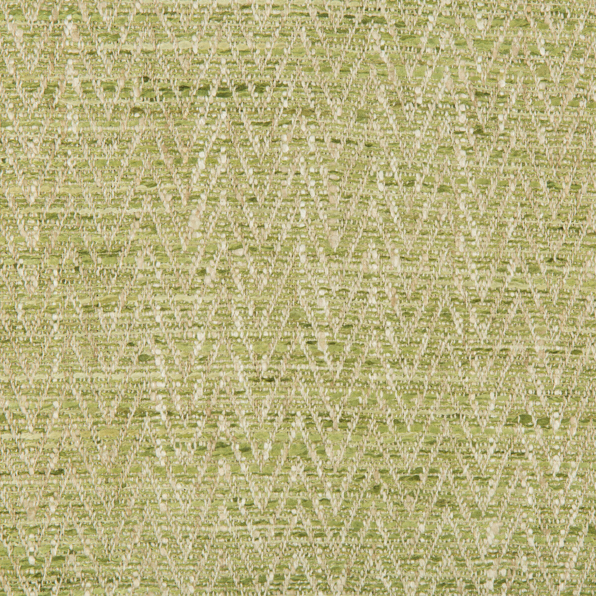 Kravet Smart fabric in 34092-13 color - pattern 34092.13.0 - by Kravet Smart