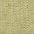 Kravet Smart fabric in 34092-13 color - pattern 34092.13.0 - by Kravet Smart