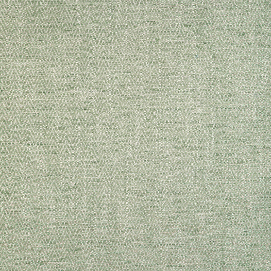 Kravet Smart fabric in 34092-130 color - pattern 34092.130.0 - by Kravet Smart