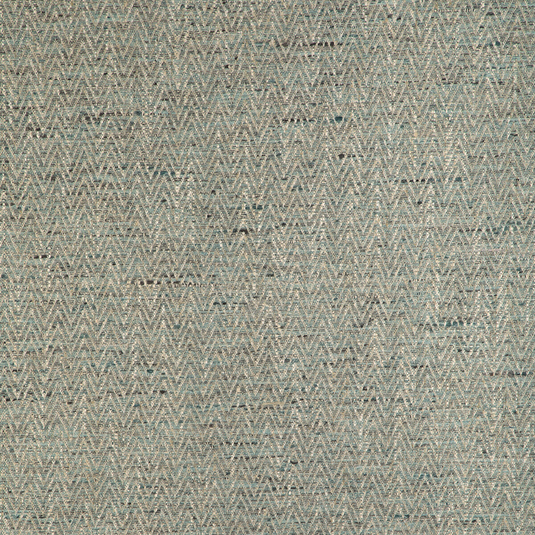 Kravet Smart fabric in 34092-1311 color - pattern 34092.1311.0 - by Kravet Smart