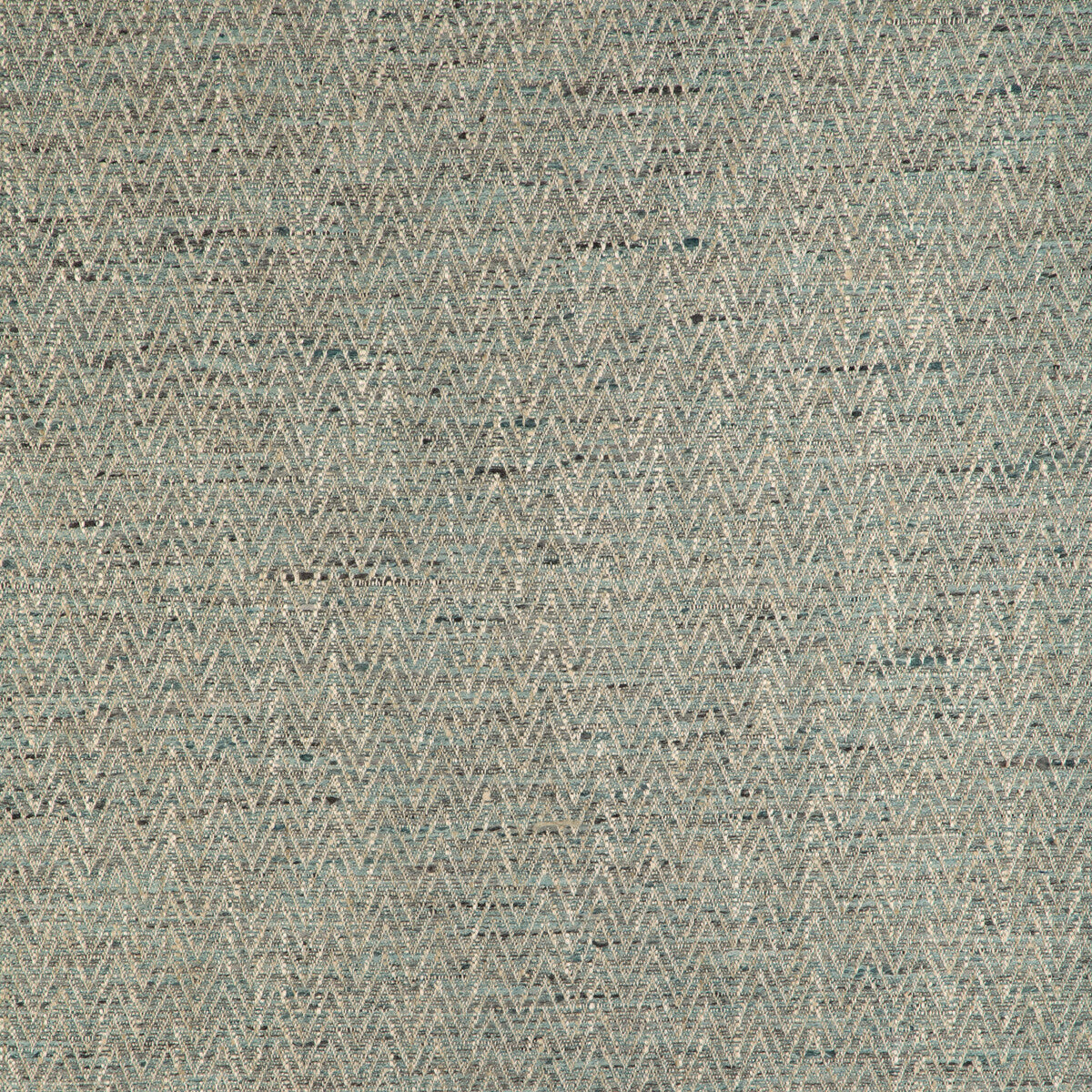 Kravet Smart fabric in 34092-1311 color - pattern 34092.1311.0 - by Kravet Smart