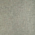 Kravet Smart fabric in 34092-1311 color - pattern 34092.1311.0 - by Kravet Smart