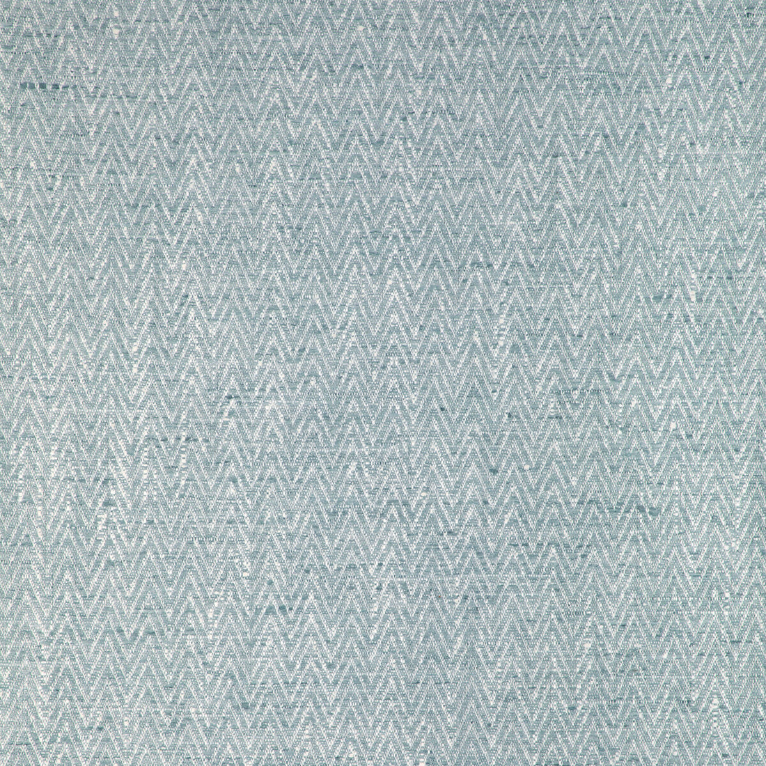 Kravet Smart fabric in 34092-15 color - pattern 34092.15.0 - by Kravet Smart