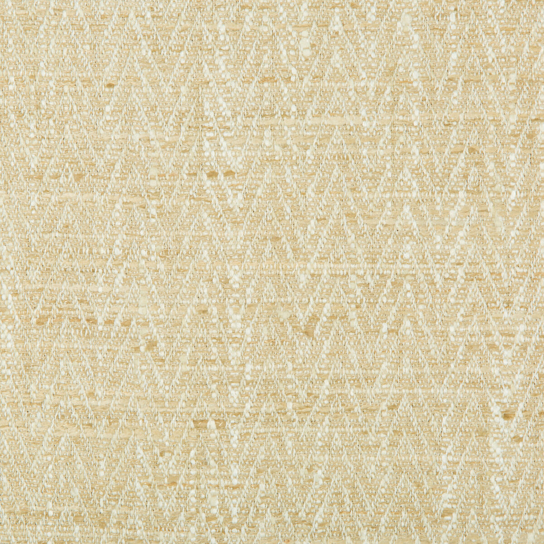 Kravet Smart fabric in 34092-16 color - pattern 34092.16.0 - by Kravet Smart