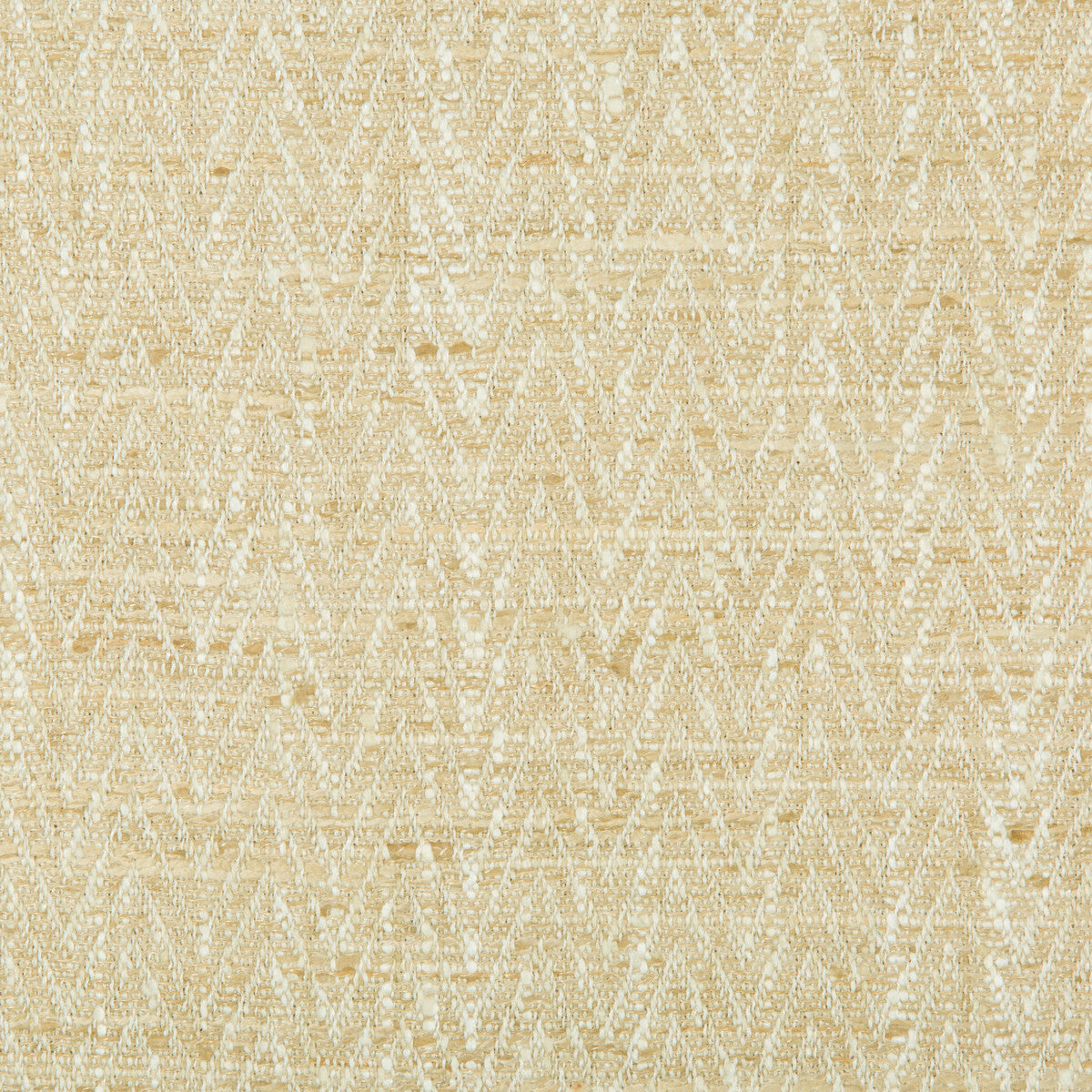 Kravet Smart fabric in 34092-16 color - pattern 34092.16.0 - by Kravet Smart