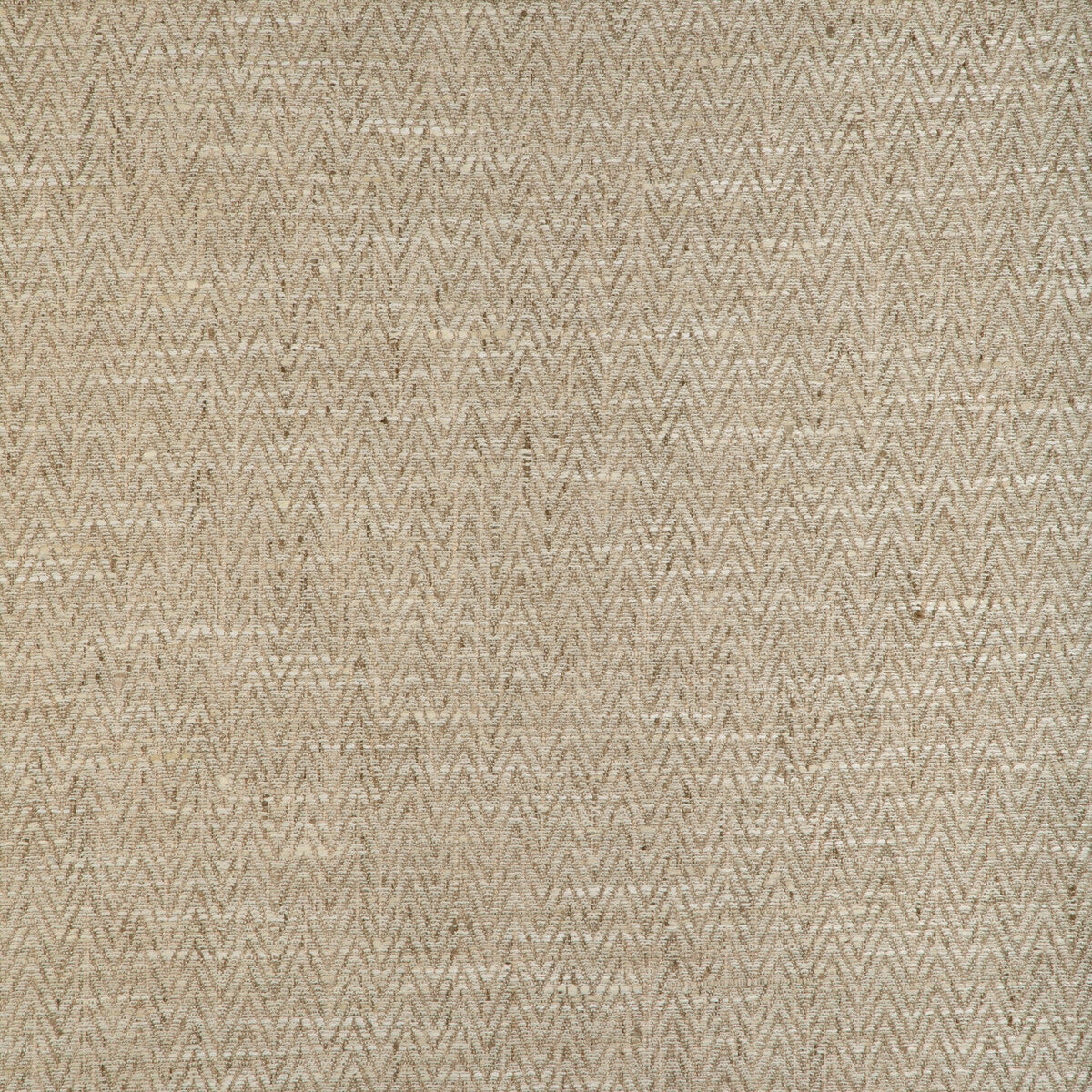 Kravet Smart fabric in 34092-1601 color - pattern 34092.1601.0 - by Kravet Smart