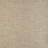 Kravet Smart fabric in 34092-1601 color - pattern 34092.1601.0 - by Kravet Smart